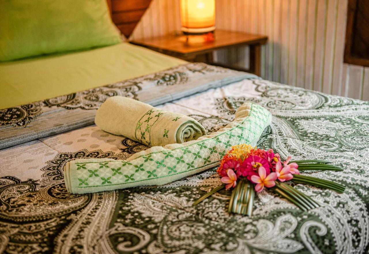 Hotel Stanley Lombok Mataram Exteriér fotografie