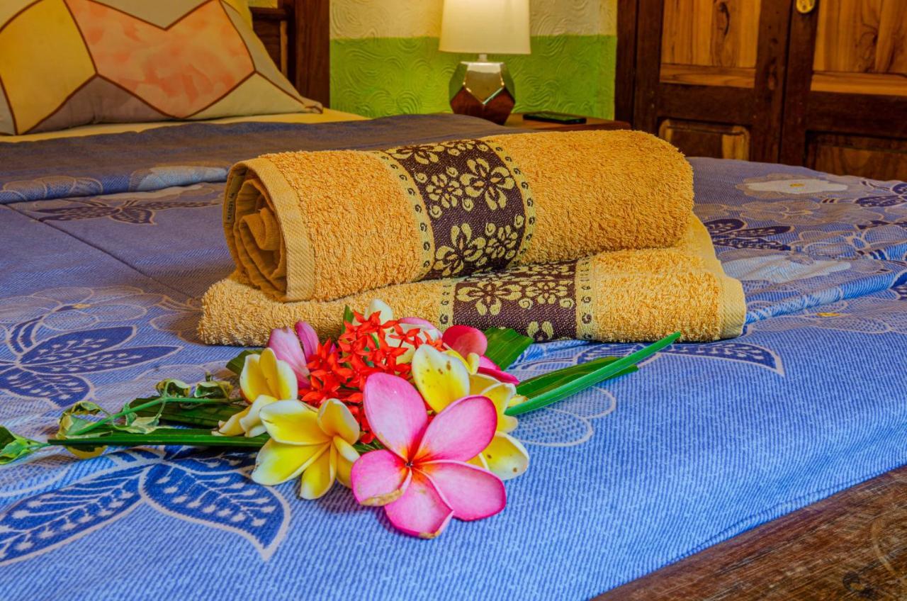 Hotel Stanley Lombok Mataram Exteriér fotografie
