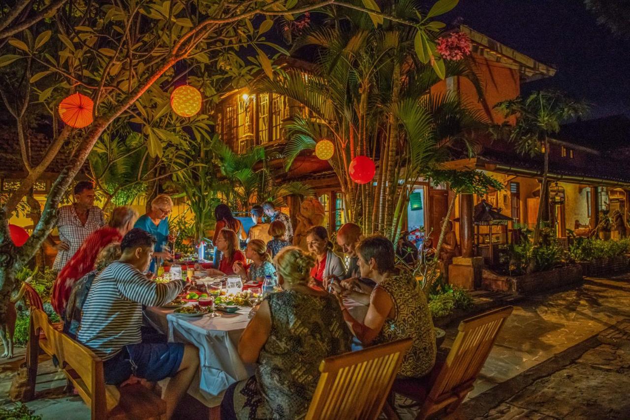 Hotel Stanley Lombok Mataram Exteriér fotografie